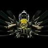 jweaver8272004